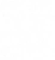 Nicky, Ricky, Dicky & Dawn