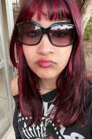 Bianca Alves Nascimento