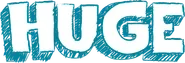 Huge