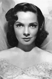 Kathryn Grayson