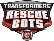 Transformers: Rescue Bots
