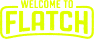 Welcome to Flatch