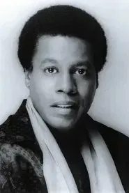Wayne Shorter