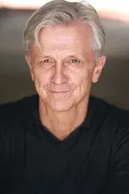 Michael Bryan French