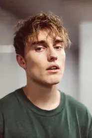 Sam Fender