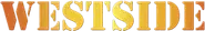 Westside