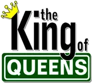 The King of Queens
