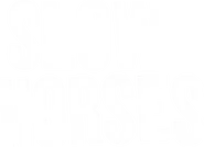Slow Horses