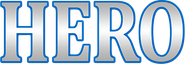 Hero