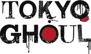 Tokyo Ghoul