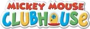 Mickey Mouse Clubhouse