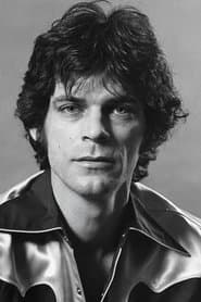 B.J. Thomas