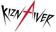 Kiznaiver