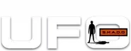 UFO