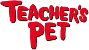 Teacher's Pet