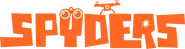 Spyders
