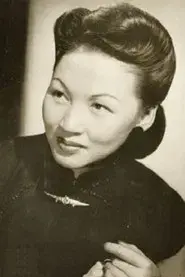 Li Dandan