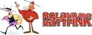 Roland and Rattfink