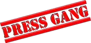 Press Gang
