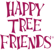 Happy Tree Friends