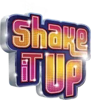 Shake It Up