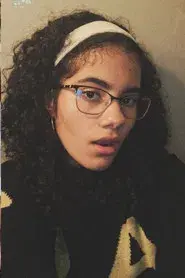 Heloiza Miranda de Oliveira