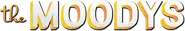 The Moodys