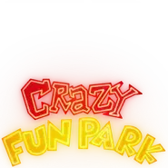 Crazy Fun Park