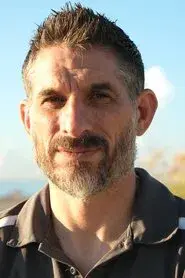 Yannis Papastamatiou