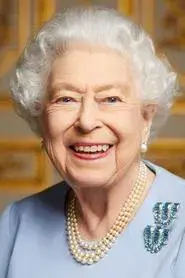 Elizabeth II of the United Kingdom