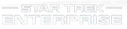 Star Trek: Enterprise