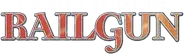 A Certain Scientific Railgun