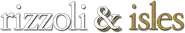 Rizzoli & Isles