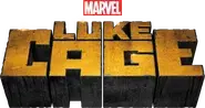 Marvel's Luke Cage