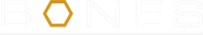 Bones