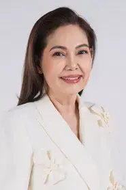 Maricel Soriano