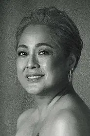 Gina Alajar