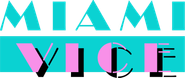 Miami Vice