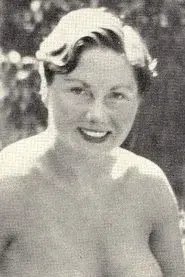 Elizabeth Elcoate Gilbert