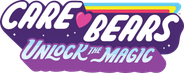 Care Bears: Unlock the Magic