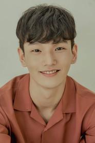 Shin Jae-whi
