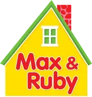Max and Ruby