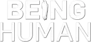 Being Human