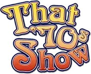 That '70s Show