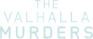 The Valhalla Murders