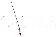 Castle