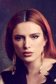 Bella Thorne