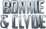 Bonnie & Clyde
