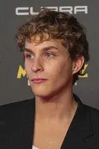 Santiago Vaca Narvaja