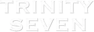Trinity Seven